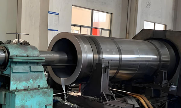 聊城市同晨物资有限公司